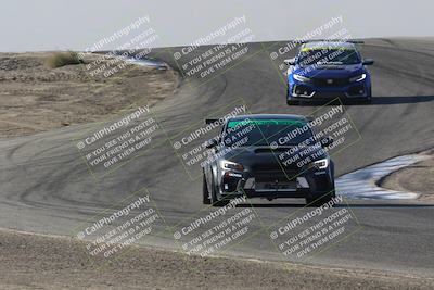 media/Nov-12-2023-GTA Finals Buttonwillow (Sun) [[806b9a7a9a]]/Group 4/Session 1 (Phil Hill)/